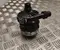 Gebrauchtes Original Mercedes-Benz A 000 500 08 01 / A0005000801 GLC X254 2023 Zusatzwasserpumpe - Bild 2