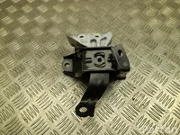 Toyota AYGO X (_B7_) 2025 Motorlagerung