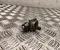 Opel 24322017193 ASTRA H Caravan (L35) 2014 Radbremszylinder - Bild 1