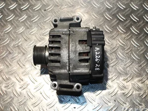 Mercedes-Benz A0009067400 M-CLASS (W166) 2013 Alternateur