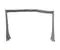 Ferrari 69758000, 069758000 California 2015 Channel sealing - Image 1