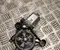 Gebrauchtes Original Volvo 8893972370 EX30 (416) 2024 Fensterhebermotor vorne links - Bild 1