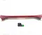 Audi 4J3.945.095A / 4J3945095A E-TRON GT Stufenheck (F83, F8P) 2024 Rückleuchte USA Zentral - Bild 1