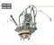Dodge 68210525AA, 68210633AA, / 68210525AA, 68210633AA CHALLENGER Coupe 2019 Kit de suspension arrière - Image 1