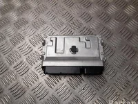 Toyota 89661-0UD80 / 896610UD80 Yaris Cross XP210 2025 Unité de contrôle moteur