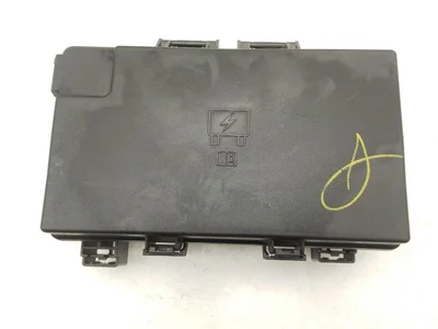 Dodge 68253444AC, P68253444AC DURANGO (WD) 2017 Boîte à fusibles - Image 1