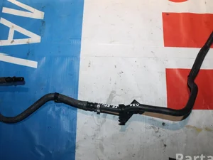 Volvo 31452337 S60 II 2016 Tube de distribution de carburant