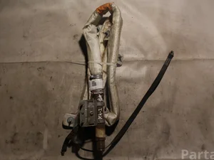 Volvo P31271075 C30 2010 Airbag lateral