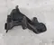 Mercedes-Benz A2058850414 C-CLASS (W205) 2015 Support pour pare-chocs Left Rear - Image 2