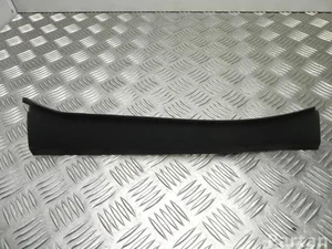 Ford USA GT4B-R026A22-AAW / GT4BR026A22AAW EDGE 2015 Cadre