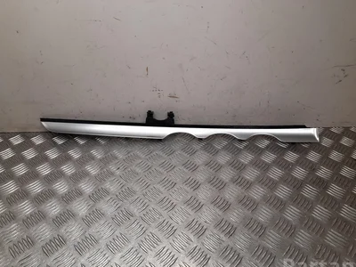 Mercedes-Benz A 206 680 15 02 / A2066801502 C-Class estate (S206) 2022 Cadre Tableau de bord - Image 1