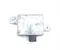 Ford USA LK98-14G672-AK, LK98-14G568-AK / LK9814G672AK, LK9814G568AK F-150 LIGHTNING Crew Cab Pickup 2025 Steuergerät - Bild 1
