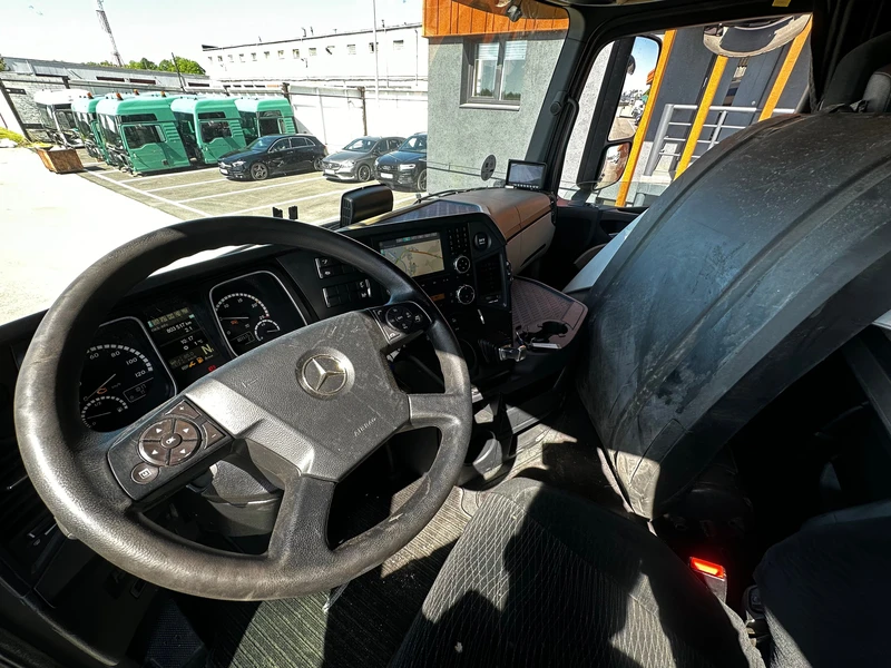 26734 - Photo 5