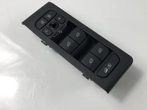 Volvo 32319765 XC40 2022 Langų pakėlimo mygtukas