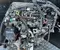Peugeot 4H03, 10TRJ6 BOXER Box 2014 Complete Engine - Image 2