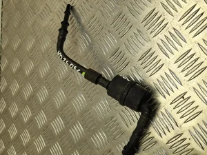 BMW 8058622 X3 (F97) 2019 Tuyaux / Tubes