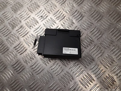 Subaru 87631FL020 Crosstrek/XV II 2021 Unités de contrôle - Image 1