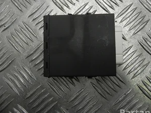 Toyota 89741-05040 / 8974105040 AVENSIS (_T22_) 2003 Unité de commande pour porte Right Rear Left Rear Left Front Right Front