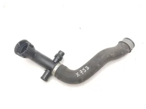 Mercedes-Benz A1665005275 M-CLASS (W166) 2015 Conduite de réfrigérant