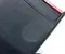 Aston Martin SPB12237 DB7 Volante 2002 Seat Belt Buckle Right Rear - Image 3