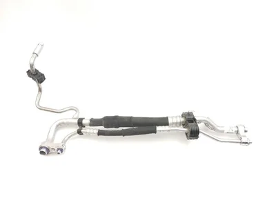 Mercedes-Benz A2978302202 EQE SUV (X294) 2024 Climatisation, Tuyaux / Tubes - Image 1