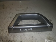 VOLVO 8650070 XC90 I 2004 Cover, door handle Left Front