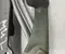 Original (gebraucht) Citroën 9814189880 C5 AIRCROSS (A_) 2019 Scharnier, Motorhaube - Bild 3