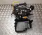 Hyundai 91210-KL141 / 91210KL141 IONIQ 6 2025 Sicherungkasten - Bild 1