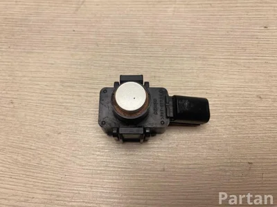 Toyota 8934158070 ; 1885003250 / 8934158070, 1885003250 COROLLA (E210) Estate 2019 Parkavimo sistemos jutiklis - Paveiksliukas 1