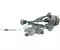 Maserati 0153151074017A, 206882, 203156, 203157, 229748 GRAN TURISMO 2008 Rear suspension kit right side - Image 3