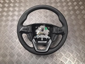 Maxus SK81SW010 Deliver 9 2024 Volant