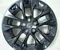 Jeep 68469724AA Wrangler JL 2021 Alloy wheels R20 EJ 8.0 5x127 - Image 1