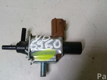 MAZDA K5T46591 3 (BL) 2010 Solenoid Valve