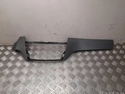 Mercedes-Benz 4757400 GLE (W166) 2016 Cadre - Image 1