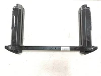Chevrolet 22973121, 22973122, 151004851 CORVETTE (C7) 2015 Bracket for Radiator