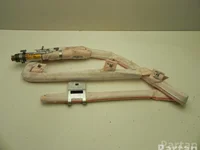 Škoda 5JA 880 742 D / 5JA880742D RAPID (NH3) 2016 Kopfairbag rechts