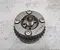 Mercedes-Benz A1770502401 C-CLASS (W205) 2018 Sprocket camshaft - Image 1