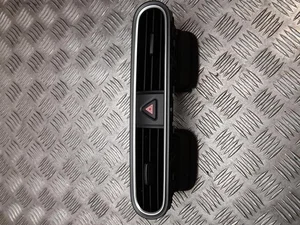 Hyundai 97410-J9000 / 97410J9000 KONA 2020 Évent Central