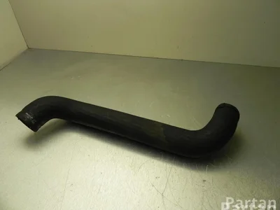 Ford 6G916C700-AB / 6G916C700AB S-MAX (WA6) 2010 Prise d'air / Conduit d'air d'admission - Image 1