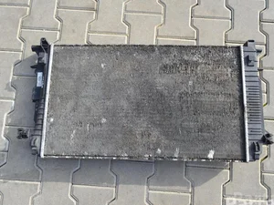 Mercedes-Benz A9065000202, 877123N, RM1576 SPRINTER 3-t Box (906) 2018 Radiateur