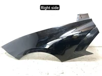 Chevrolet 8476395 Corvette (C8) 2023 Sparnas dešinė pusė