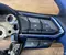 Mazda KN1B231010 CX-5 (KF) 2024 Рулевое колесо - Изображение 3