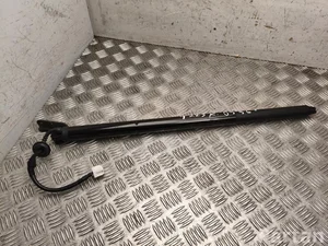 Gebrauchtes Original Nissan 90560 5MP1A / 905605MP1A Ariya 2025 Gasfeder