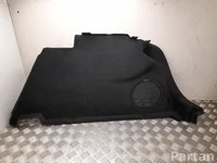 BYD EKEA-5608080 / EKEA5608080 SEAL 2024 Rembourrage de coffre