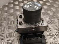 Mercedes-Benz A 447 900 88 09 / A4479008809 VITO Tourer (W447) 2019 Control unit ABS Hydraulic