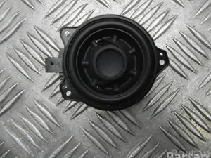 Tesla 1486488-00-A / 148648800A Model Y 2022 Haut-parleur haute fréquence