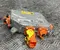 Opel 9851960380 Grandland 2026 Inverter w/converter - Image 1