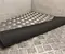 Kia 85820-SZ000 / 85820SZ000 EV4 (CT) 2026 Lining, pillar a right side - Image 2