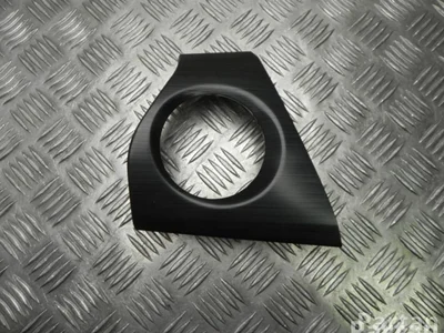 Toyota 20734 AURIS TOURING SPORTS (_E18_) 2014 Cadre - Image 1