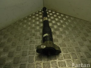 Maserati 06700059480 GHIBLI (M157) 2014 amortizatorius dešinysis galinis kairysis galinis